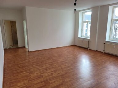 Wohnung zur Miete 250 € 1 Zimmer 52,2 m² 1. Geschoss Stiftsstr. 1 Sonnenberg 214 Chemnitz 09130