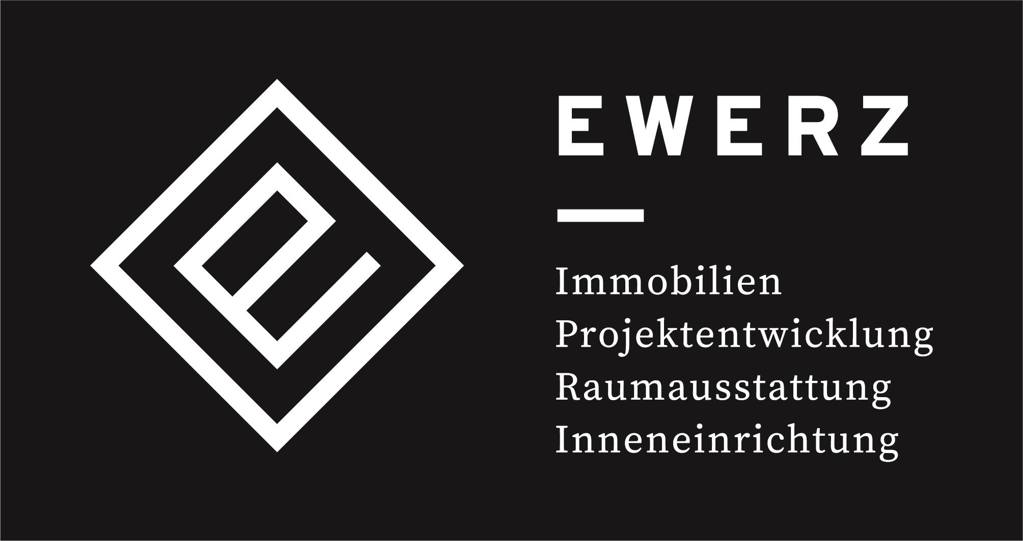 Immobilien Dennis Ewerz