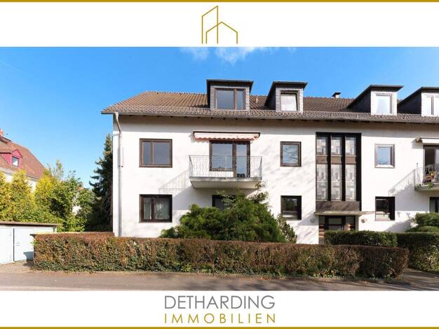 Wohnung zum Kauf 295.000 € 4 Zimmer 115,3 m² 1. Geschoss Wehlheiden Kassel / Wehlheiden 34121