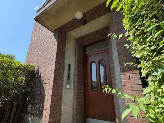 Wohnung zur Miete 695 € 2 Zimmer 85 m² 2. Geschoss Breite Straße 68 Bonnenbroich Süd 41236