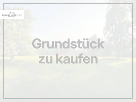 Grundstück zum Kauf 99.000 € 659 m² Grundstück Bad Wildbad Bad Wildbad im Schwarzwald 75323