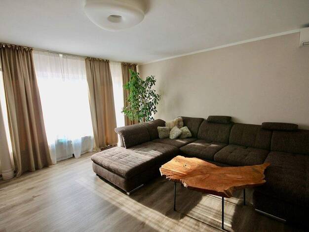 Wohnung zum Kauf 238.000 € 4 Zimmer 130 m² Großauheim Hanau 63457