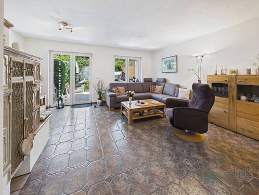 Reihenmittelhaus zum Kauf 329.000 € 5 Zimmer 122,7 m² 225,9 m² Grundstück Lüdenscheid Lüdenscheid 58513
