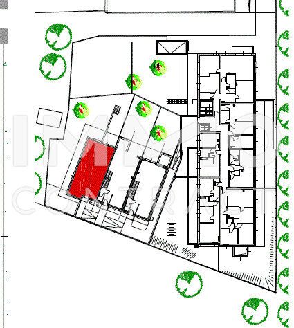 Reihenendhaus zum Kauf 669.000 € 6 Zimmer 173,6 m²<br/>Wohnfläche 240 m²<br/>Grundstück Riederberg 3004