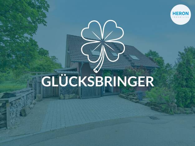 Einfamilienhaus zum Kauf 7 Zimmer 226,8 m² 534 m² Grundstück Schwaigern Schwaigern 74193