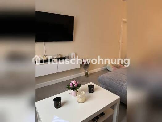 Wohnung zur Miete Tauschwohnung 880 € 2 Zimmer 59 m² EG Altstadt-Nord Köln 50670