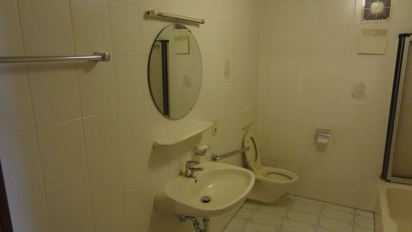 Property thumbnail 5