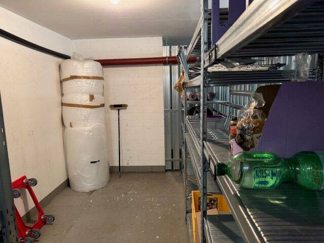 Property thumbnail 15