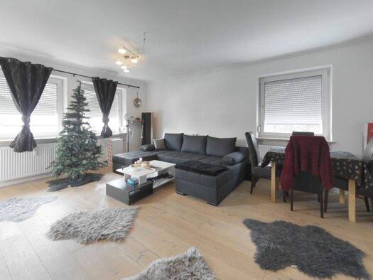 Wohnung zum Kauf 425.000 € 4 Zimmer 91,8 m² Miesbach 83714