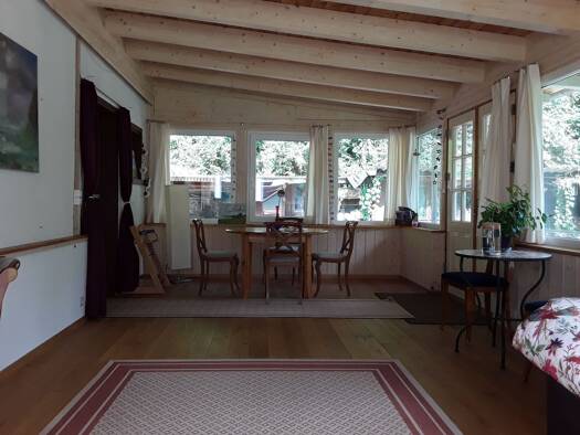 Haus zur Miete 1.800 € 5 Zimmer 155 m² frei ab 01.02.2027 Staufen Staufen im Breisgau 79219