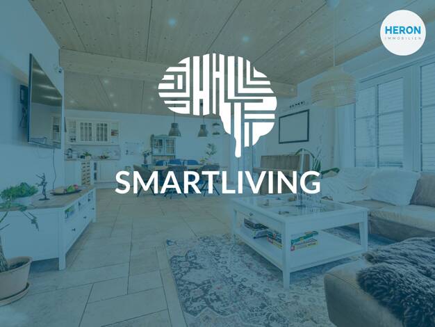 Einfamilienhaus zum Kauf 800.000 € 5 Zimmer 184,9 m² 1.800 m² Grundstück Öfingen Bad Dürrheim 78073