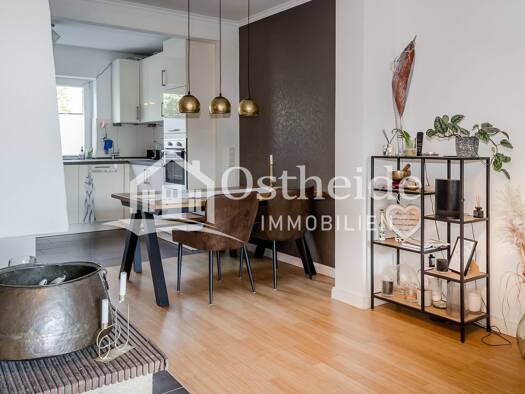 Reihenmittelhaus zum Kauf 479.000 € 4 Zimmer 115 m² 345 m² Grundstück frei ab 01.05.2027 Maschen Seevetal 21220