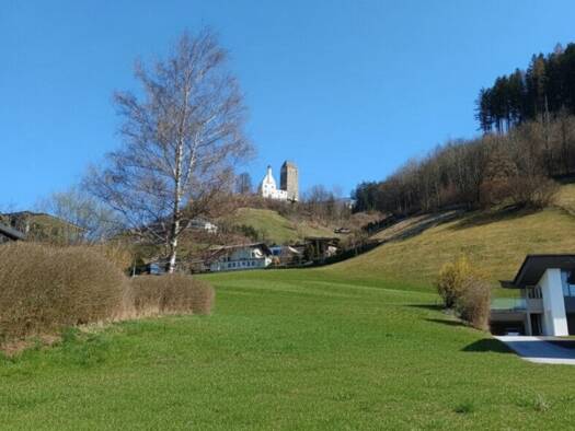 Wohnung zum Kauf 4 Zimmer 95,7 m² Schwaz 6130