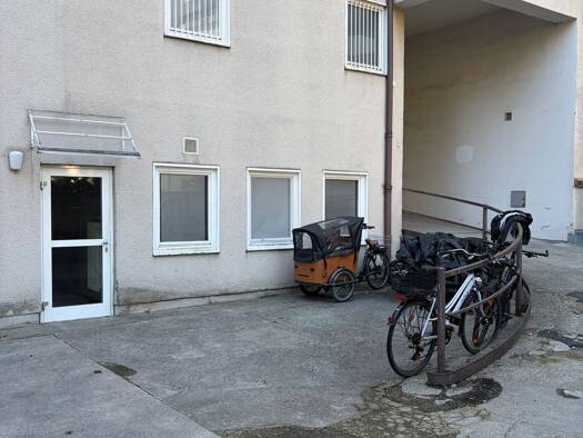 Büro zur Miete provisionsfrei 1.500 € 2,5 Zimmer 70 m² Bürofläche Bogenhausen München 81679