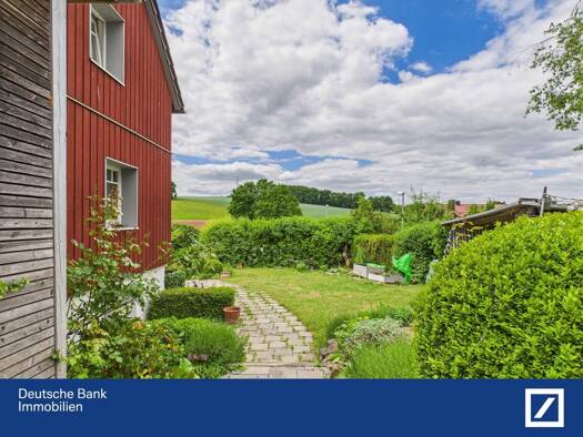 Einfamilienhaus zum Kauf 789.000 € 7 Zimmer 218 m² 551 m² Grundstück Oppersdorf Lappersdorf 93138