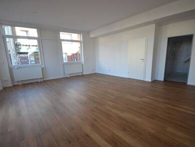 Studio zur Miete 570 € 1 Zimmer 66,8 m² Aurich 26603