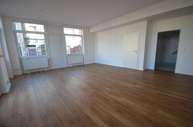 Studio zur Miete 570 € 1 Zimmer 66,8 m² Aurich Aurich 26603