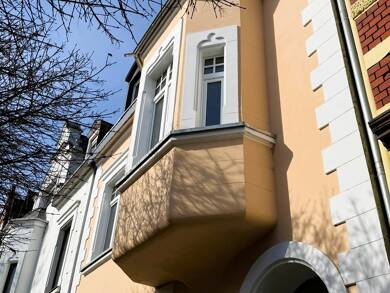Mehrfamilienhaus zum Kauf als Kapitalanlage geeignet 639.000 € 10 Zimmer 228 m² 239 m² Grundstück Neuwied Neuwied 56564