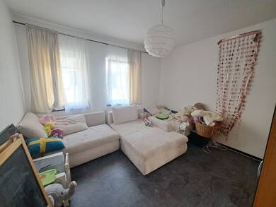 Wohnung zum Kauf 179.000 € 3 Zimmer 62,2 m² 1. Geschoss Untertürkheim Stuttgart 70327