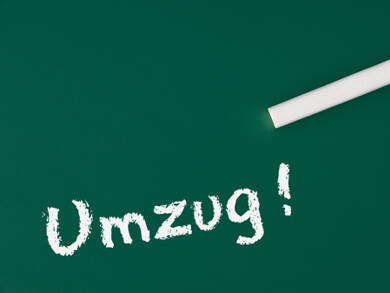 Einfamilienhaus zum Kauf 204.000 € 167 m² 1.885 m² Grundstück Pechbrunn Pechbrunn 95701