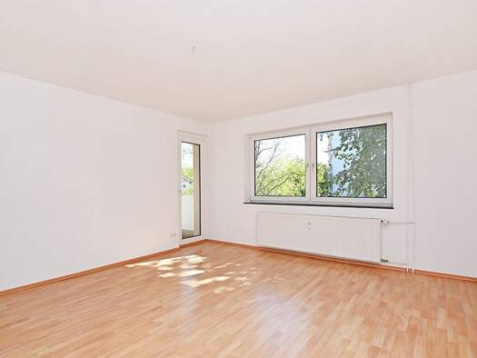 Wohnung zum Kauf 198.000 € 4 Zimmer 72 m² 1. Geschoss Alt-Langenhagen Langenhagen 30853