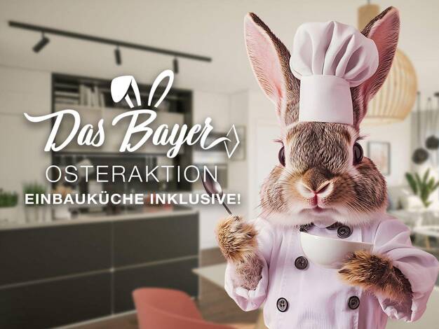 Wohnung zum Kauf - Neubau provisionsfrei als Kapitalanlage geeignet 633.000 € 3 Zimmer 77,6 m² Bayerstraße 6 Innenstadt Rosenheim 83022