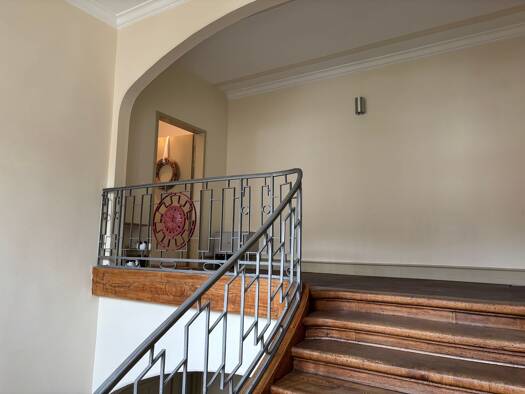 Maisonette zur Miete 1.400 € 4,5 Zimmer 110 m² Calw Calw 75365