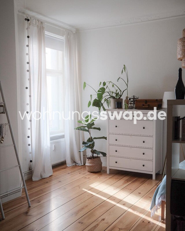 Apartment zur Miete 680 € 1 Zimmer 45 m²<br/>Wohnfläche 1.<br/>Geschoss Prenzlauer Berg 10437