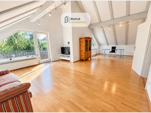 Einfamilienhaus zur Miete 1.800 € 6 Zimmer 180 m² 849 m² Grundstück Leihgestern Linden 35440
