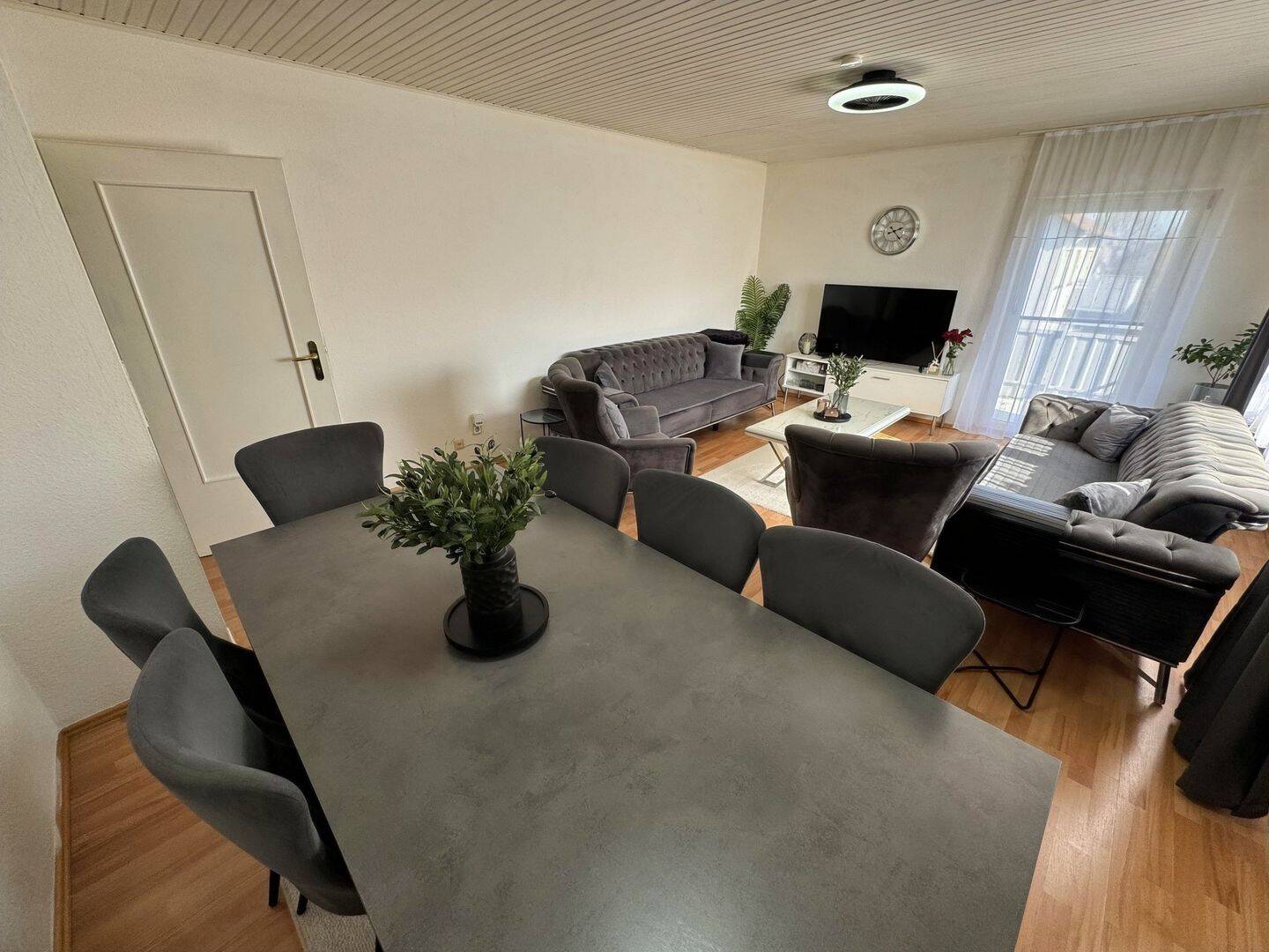 Haus – Stausebach, Marburg-Biedenkopf - Ansicht 5