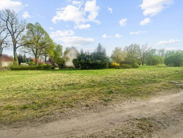 Grundstück zum Kauf 139.000 € 628 m² Grundstück Groß Kreutz 14550