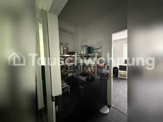 Wohnung zur Miete Tauschwohnung 522 € 2 Zimmer 62 m² 3. Geschoss Otterndorf Hamburg 22111