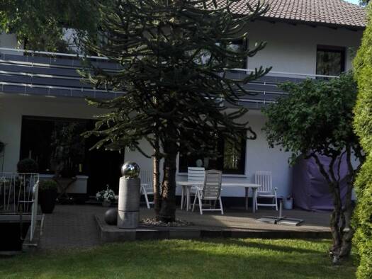 Wohnung zur Miete 400 € 2 Zimmer 70 m² 2 Geschosse frei ab sofort Schwerte 58239