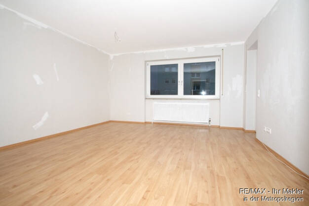 Wohnung zur Miete 800 € 3 Zimmer 76 m² 1. Geschoss Röthenbach West Nürnberg 90449