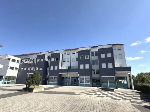 Wohnung zum Kauf 169.000 € 3 Zimmer 63 m² Öhringen 74613