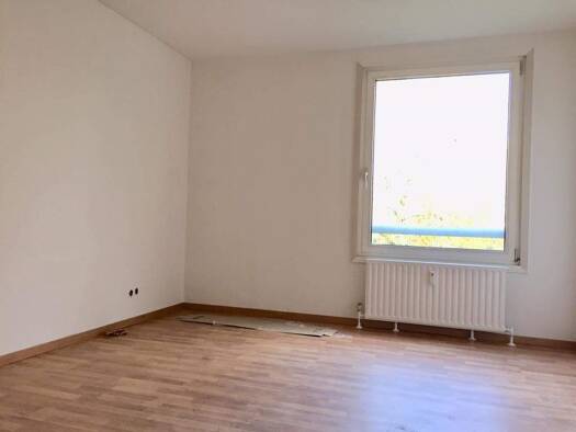 Wohnung zur Miete 927 € 3 Zimmer 75 m² 2. Geschoss frei ab 01.03.2026 Charlottenburger Straße 7 Monheim 40789