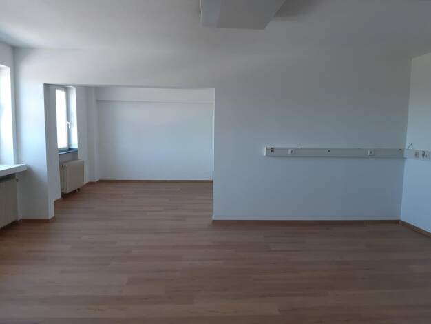 Lagerhalle zur Miete provisionsfrei 350 € 52 m² Lagerfläche Münchener Str. 73 Frohnhausen Stadtbezirk III 45145
