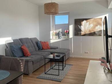 Penthouse zum Kauf 490.000 € 4 Zimmer 93 m² 2. Geschoss Uetersen 25436