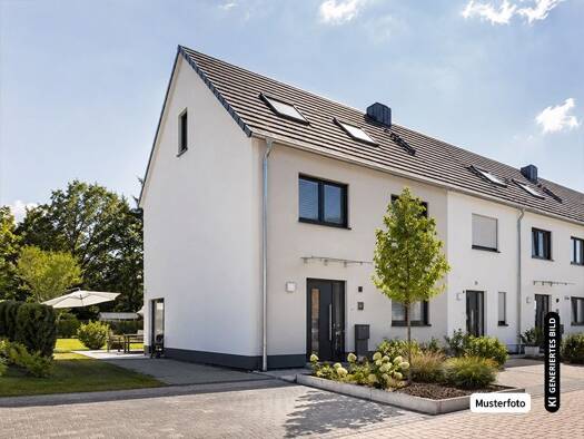 Einfamilienhaus zum Kauf provisionsfrei 117.500 € 1.390 m² Grundstück Kircheib 57635