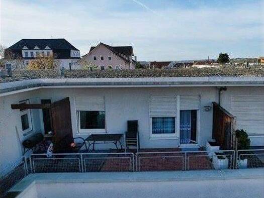 Penthouse zum Kauf 239.000 € 2 Zimmer 46,9 m² Eislingen 73054