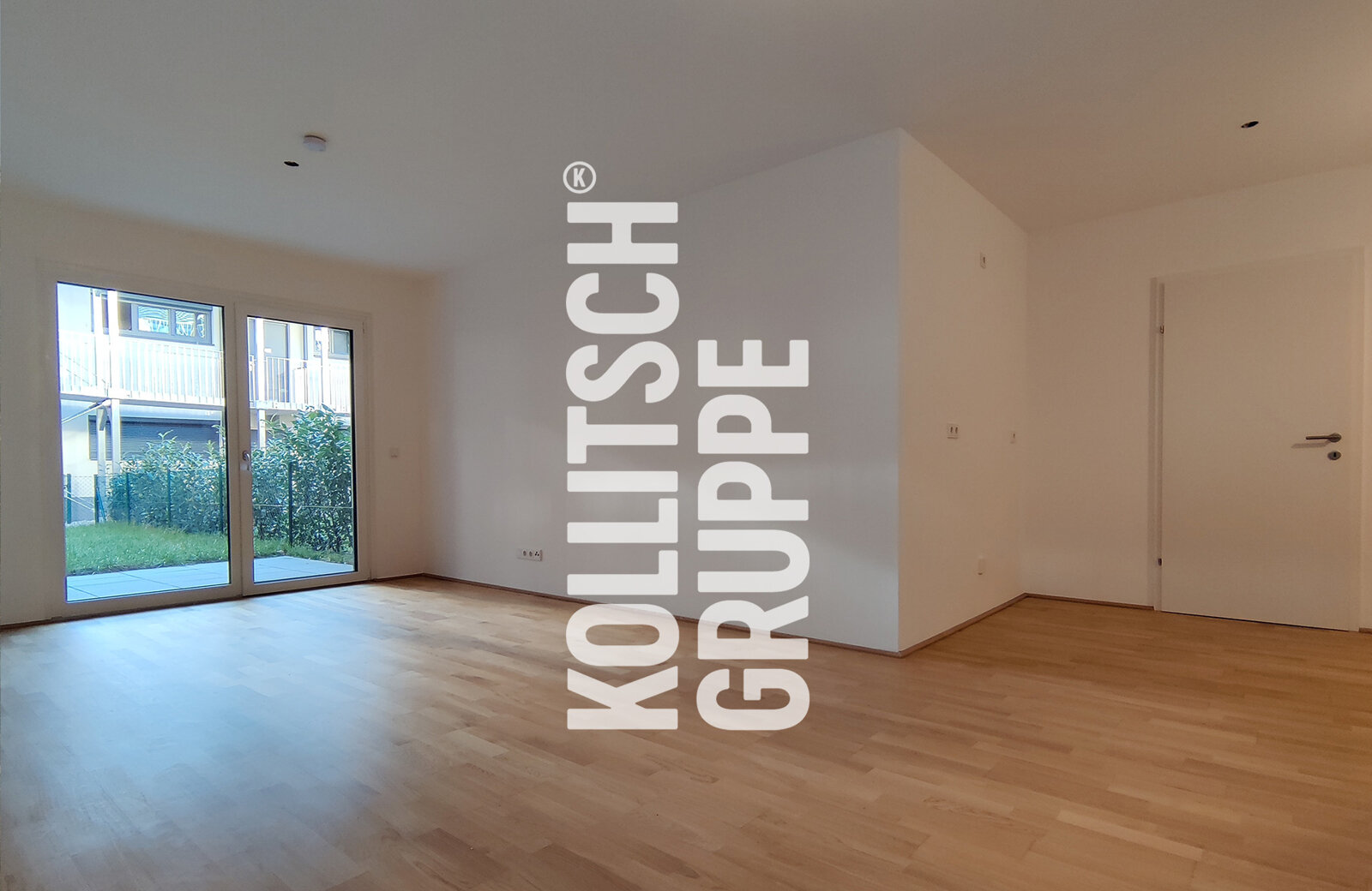 Immobilie zum Kauf 309.200 € 2 Zimmer 54,7 m²<br/>Fläche Langenzersdorf 2103