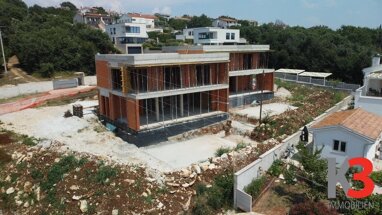 Haus zum Kauf 977.212 € 4 Zimmer 183,2 m² 692 m² Grundstück Porec 52440