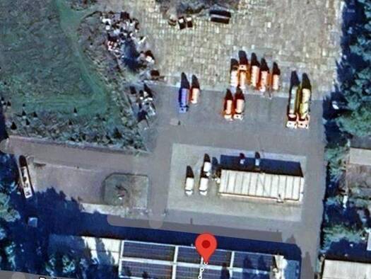 Grundstück zum Kauf 3.950.000 € 14.000 m² Grundstück Ruhlsdorf Nuthe-Urstromtal 14947