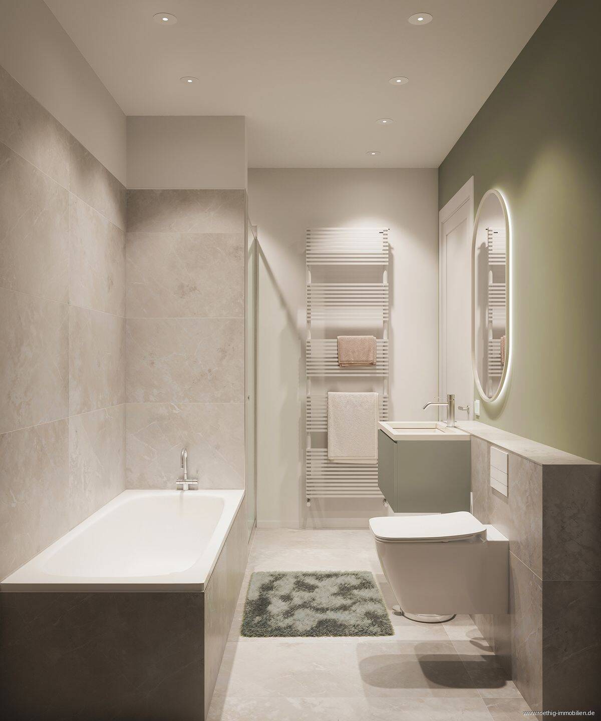 Property thumbnail 6