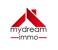 MyDream-Immo