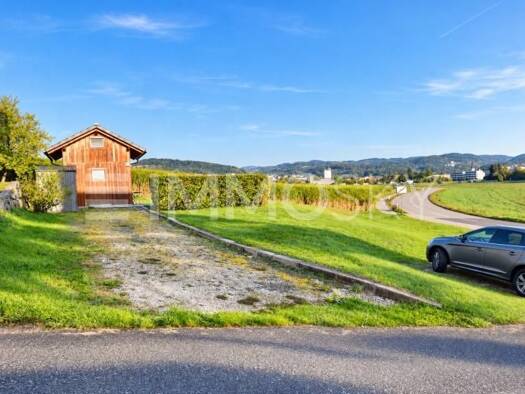 Grundstück zum Kauf 259.000 € 856 m² Grundstück Engerwitzdorf 4209