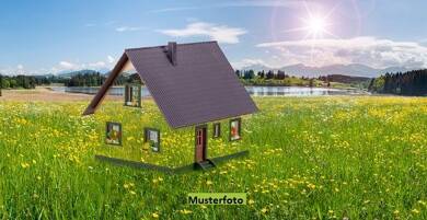 Grundstück zum Kauf 80.900 € 1.793 m² Grundstück Heusweiler Heusweiler 66265