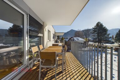 Wohnung zur Miete 1.223 € 3 Zimmer 59,4 m² 2. Geschoss frei ab 01.02.2025 Dornbirn 6850