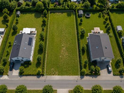 Grundstück zum Kauf 253.000 € 459,8 m² Grundstück Frankenbach Heilbronn 74078