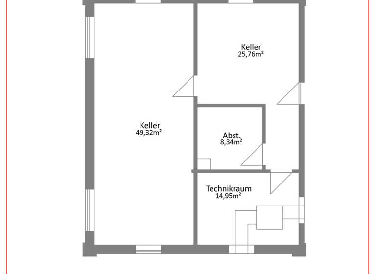 Mehrfamilienhaus zum Kauf 749.000 € 6 Zimmer 210 m² 388 m² Grundstück Hasel 79686